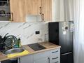 2-бөлмелі пәтер · 48 м² · 5/5 қабат, 14-й мкр. 1, бағасы: 9.5 млн ₸ в Караганде — фото 7