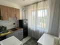 2-бөлмелі пәтер · 48 м² · 5/5 қабат, 14-й мкр. 1, бағасы: 9.5 млн ₸ в Караганде — фото 8