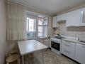 2-комнатная квартира · 50.4 м² · 3/5 этаж, мкр 4 за ~ 16.6 млн ₸ в Уральске — фото 9
