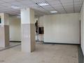 Свободное назначение, офисы · 253.2 м² за ~ 253.6 млн ₸ в Алматы, Алмалинский р-н — фото 8