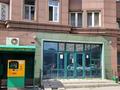 Свободное назначение, офисы · 253.2 м² за ~ 253.6 млн ₸ в Алматы, Алмалинский р-н