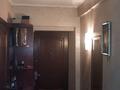 3-комнатная квартира, 68 м², 5/5 этаж, Мкр Жулдыз-2 33 за 34.5 млн 〒 в Алматы — фото 9