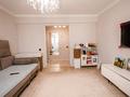 3-комнатная квартира · 62 м² · 7/10 этаж, Абылайхана — СРОЧНАЯ ПРОДАЖА за 27.6 млн ₸ в Астане, Алматы р-н — фото 5