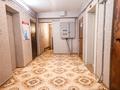 3-комнатная квартира · 62 м² · 7/10 этаж, Абылайхана — СРОЧНАЯ ПРОДАЖА за 27.6 млн ₸ в Астане, Алматы р-н — фото 16