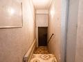 3-комнатная квартира · 62 м² · 7/10 этаж, Абылайхана — СРОЧНАЯ ПРОДАЖА за 27.6 млн ₸ в Астане, Алматы р-н — фото 17