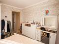3-комнатная квартира · 62 м² · 7/10 этаж, Абылайхана — СРОЧНАЯ ПРОДАЖА за 27.6 млн ₸ в Астане, Алматы р-н — фото 11