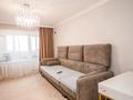 3-комнатная квартира · 62 м² · 7/10 этаж, Абылайхана — СРОЧНАЯ ПРОДАЖА за 27.6 млн ₸ в Астане, Алматы р-н