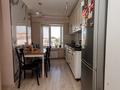 3-комнатная квартира · 62 м² · 7/10 этаж, Абылайхана — СРОЧНАЯ ПРОДАЖА за 27.6 млн ₸ в Астане, Алматы р-н — фото 15