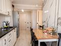 3-комнатная квартира · 62 м² · 7/10 этаж, Абылайхана — СРОЧНАЯ ПРОДАЖА за 27.6 млн ₸ в Астане, Алматы р-н — фото 14