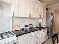 3-комнатная квартира · 62 м² · 7/10 этаж, Абылайхана — СРОЧНАЯ ПРОДАЖА за 27.6 млн ₸ в Астане, Алматы р-н — фото 13