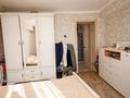 3-комнатная квартира · 62 м² · 7/10 этаж, Абылайхана — СРОЧНАЯ ПРОДАЖА за 27.6 млн ₸ в Астане, Алматы р-н — фото 10