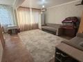 1-комнатная квартира · 34.6 м² · 4/5 этаж, Виноградова 21 за 13.5 млн ₸ в Усть-Каменогорске