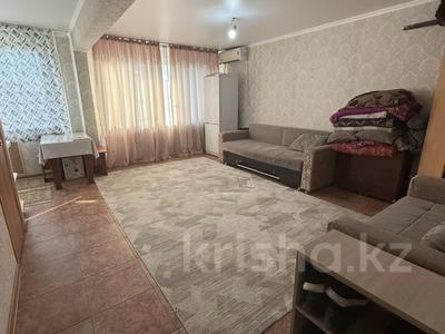 1-комнатная квартира · 34.6 м² · 4/5 этаж, Виноградова 21 за 13.5 млн ₸ в Усть-Каменогорске