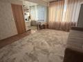 1-комнатная квартира · 34.6 м² · 4/5 этаж, Виноградова 21 за 13.5 млн ₸ в Усть-Каменогорске — фото 2