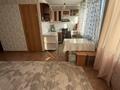 1-комнатная квартира · 34.6 м² · 4/5 этаж, Виноградова 21 за 13.5 млн ₸ в Усть-Каменогорске — фото 3