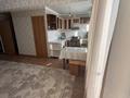 1-комнатная квартира · 34.6 м² · 4/5 этаж, Виноградова 21 за 13.5 млн ₸ в Усть-Каменогорске — фото 4