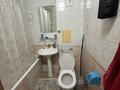 1-комнатная квартира · 34.6 м² · 4/5 этаж, Виноградова 21 за 13.5 млн ₸ в Усть-Каменогорске — фото 5