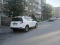 1-комнатная квартира · 34.6 м² · 4/5 этаж, Виноградова 21 за 13.5 млн ₸ в Усть-Каменогорске — фото 7