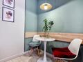 1-бөлмелі пәтер · 21 м² · 5/9 қабат, Казыбек би 5А, бағасы: 14 900 ₸ в Астане, Есильский р-н — фото 10