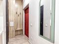 1-бөлмелі пәтер · 21 м² · 5/9 қабат, Казыбек би 5А, бағасы: 14 900 ₸ в Астане, Есильский р-н — фото 12
