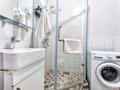 1-бөлмелі пәтер · 21 м² · 5/9 қабат, Казыбек би 5А, бағасы: 14 900 ₸ в Астане, Есильский р-н — фото 15