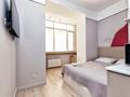 1-бөлмелі пәтер · 21 м² · 5/9 қабат, Казыбек би 5А, бағасы: 14 900 ₸ в Астане, Есильский р-н — фото 2