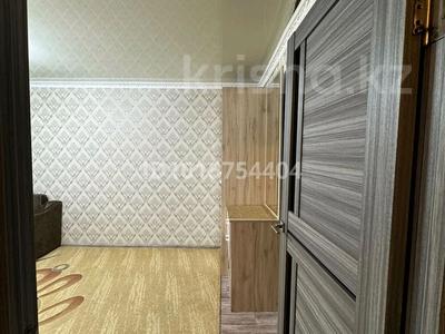 1-бөлмелі пәтер · 60 м² · 5/5 қабат, Әйтеке би 20, бағасы: 150 000 ₸ в 