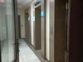 2-комнатная квартира, 85.5 м², 3/21 этаж, Динмухаммед Кунаев 12/2 за 43 млн 〒 в Астане, Есильский р-н — фото 17