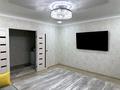 2-бөлмелі пәтер, 54 м², 4/5 қабат, Майкудук, Майкудук, мкр Шахтёрский 14 — Восток 5, бағасы: 15.5 млн 〒 в Караганде, Алихана Бокейханова р-н — фото 5