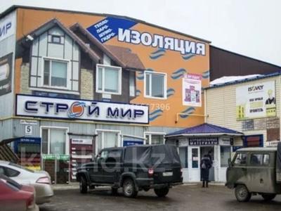 Действующий строительный магазин · 800 м² за 70 млн ₸ в Астане, Алматы р-н