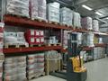 Действующий строительный магазин · 800 м² за 70 млн ₸ в Астане, Алматы р-н — фото 3