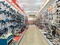 Действующий строительный магазин · 800 м² за 70 млн ₸ в Астане, Алматы р-н — фото 4