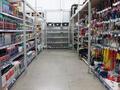 Действующий строительный магазин · 800 м² за 70 млн ₸ в Астане, Алматы р-н — фото 6
