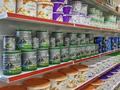 Действующий строительный магазин · 800 м² за 70 млн ₸ в Астане, Алматы р-н — фото 7