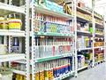 Действующий строительный магазин · 800 м² за 70 млн ₸ в Астане, Алматы р-н — фото 8