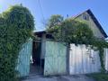 Жеке үй · 3 бөлме · 34 м² · 18 жүзд., Ореховая 327, бағасы: 11.5 млн ₸ в Алматы