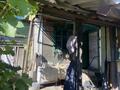 Жеке үй · 3 бөлме · 34 м² · 18 жүзд., Ореховая 327, бағасы: 11.5 млн ₸ в Алматы — фото 6