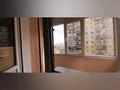 1-комнатная квартира, 40 м², 4/9 этаж помесячно, Асыл Арман за 129 999 〒 в Иргелях — фото 2