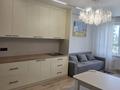 2-бөлмелі пәтер · 52 м² · 3/12 қабат, Ғажайып ш/а. 5, бағасы: 280 000 ₸ в Алматы, Алатауский р-н