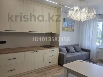 2-бөлмелі пәтер · 52 м² · 3/12 қабат, Ғажайып ш/а. 5, бағасы: 280 000 ₸ в Алматы, Алатауский р-н