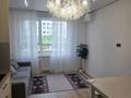 2-бөлмелі пәтер · 52 м² · 3/12 қабат, Ғажайып ш/а. 5, бағасы: 280 000 ₸ в Алматы, Алатауский р-н — фото 10