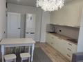 2-бөлмелі пәтер · 52 м² · 3/12 қабат, Ғажайып ш/а. 5, бағасы: 280 000 ₸ в Алматы, Алатауский р-н — фото 11