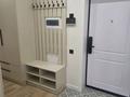 2-бөлмелі пәтер · 52 м² · 3/12 қабат, Ғажайып ш/а. 5, бағасы: 280 000 ₸ в Алматы, Алатауский р-н — фото 12