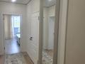 2-бөлмелі пәтер · 52 м² · 3/12 қабат, Ғажайып ш/а. 5, бағасы: 280 000 ₸ в Алматы, Алатауский р-н — фото 2