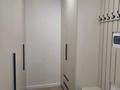 2-бөлмелі пәтер · 52 м² · 3/12 қабат, Ғажайып ш/а. 5, бағасы: 280 000 ₸ в Алматы, Алатауский р-н — фото 4