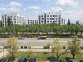 2-бөлмелі пәтер · 52 м² · 3/12 қабат, Ғажайып ш/а. 5, бағасы: 280 000 ₸ в Алматы, Алатауский р-н — фото 7