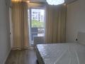 2-бөлмелі пәтер · 52 м² · 3/12 қабат, Ғажайып ш/а. 5, бағасы: 280 000 ₸ в Алматы, Алатауский р-н — фото 8