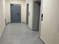 1-комнатная квартира · 30 м² · 8/12 этаж, М. Тынышбайулы 5 за 16.8 млн ₸ в Астане, Алматы р-н — фото 8