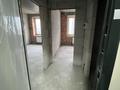1-комнатная квартира · 30 м² · 8/12 этаж, М. Тынышбайулы 5 за 16.8 млн ₸ в Астане, Алматы р-н — фото 4