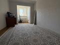 3-комнатная квартира · 80 м² · 4/4 этаж, 3А ш.а. за 18 млн ₸ в Актау, 18-й мкр 